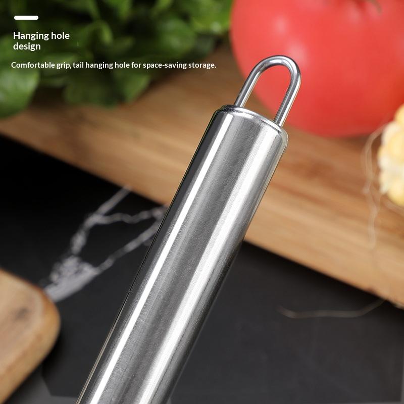 مطحنة البطاطس المصنوعة من الفو - مراجعة Baby Food Equipment وسعره