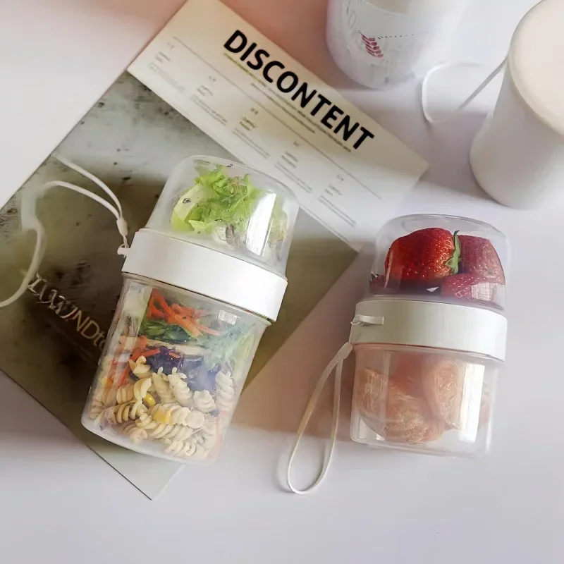 الإفطار دقيق الشوفان الحبوب ال - مراجعة Baby Food Oatmeal وسعره