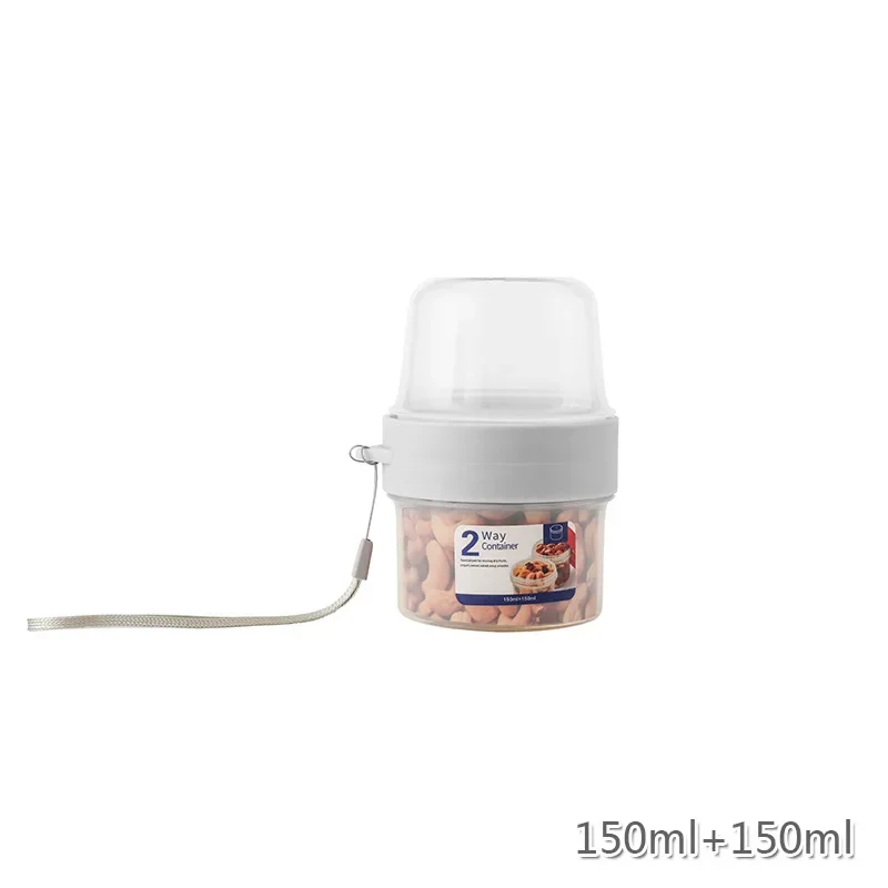 الإفطار دقيق الشوفان الحبوب ال - مراجعة Baby Food Oatmeal وسعره