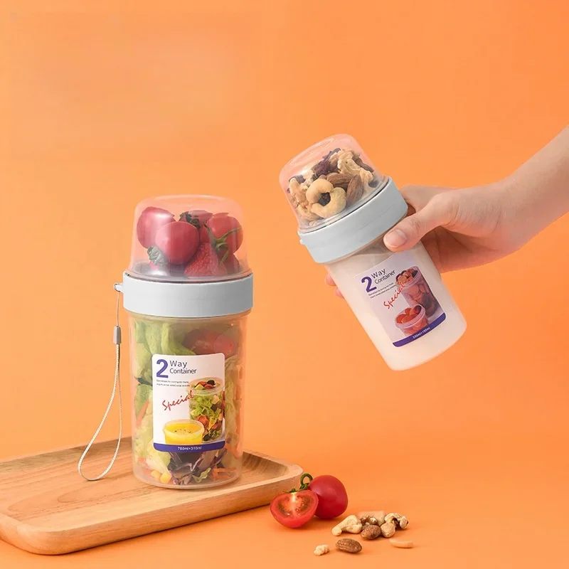 الإفطار دقيق الشوفان الحبوب ال - مراجعة Baby Food Oatmeal وسعره