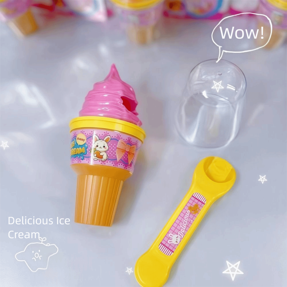 لعبة محاكاة تغذية الطفل على شك - مراجعة Baby Food Japan وسعره