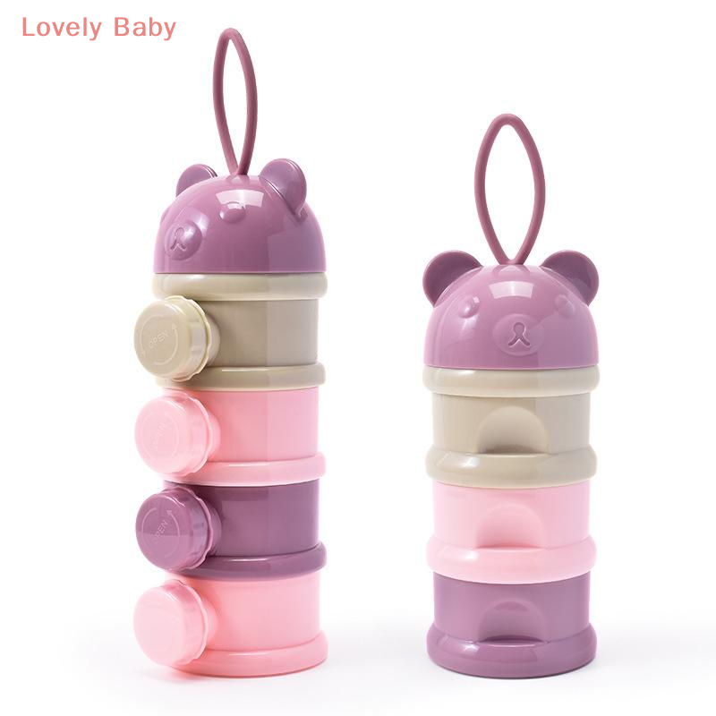 جديد الطفل المحمولة الغذاء صند - مراجعة Snack Cup Toddler وسعره