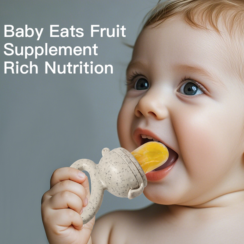 وحدة تغذية طعام الأطفال الرضع  - مراجعة Baby Food Yummy وسعره