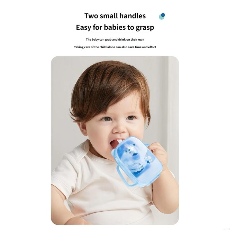 صندوق توزيع هريس الفاكهة مناسب - مراجعة Baby Food In Jars وسعره