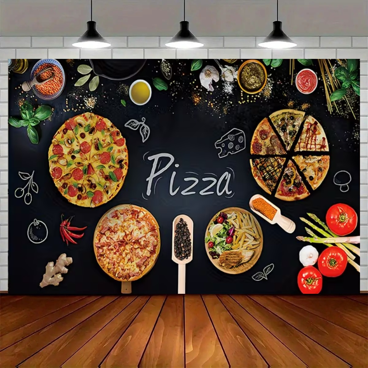 ديكورات حفلات الهوت دوج للوجبا - مراجعة Baby Food Restaurant وسعره
