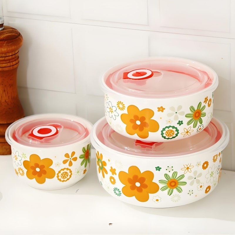 ثلاث قطع مجموعة ، غرامة العظام - مراجعة Baby Food Japan وسعره